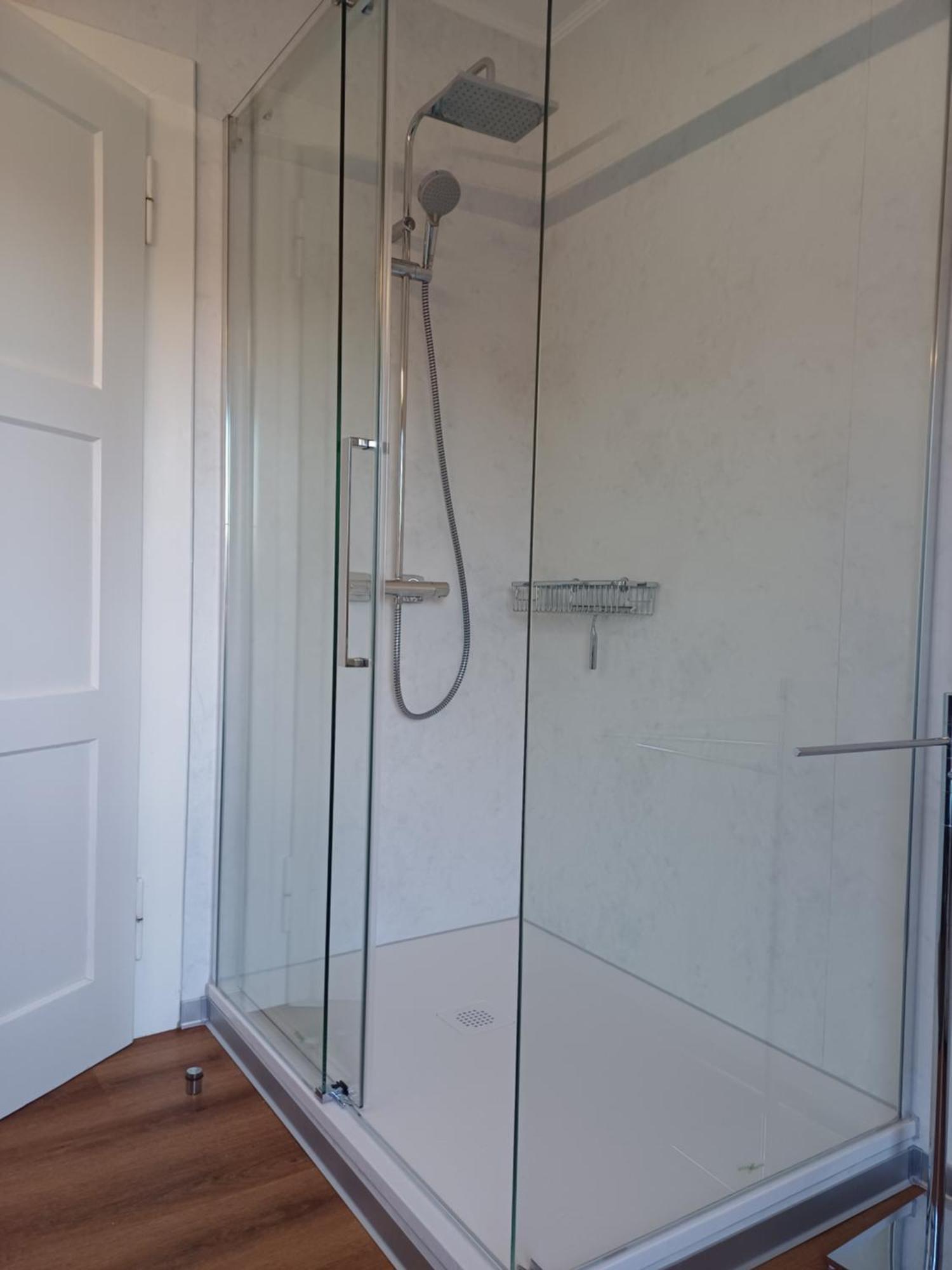Ruhige Stadtwohnung, 107 M2 Dornbirn Kültér fotó