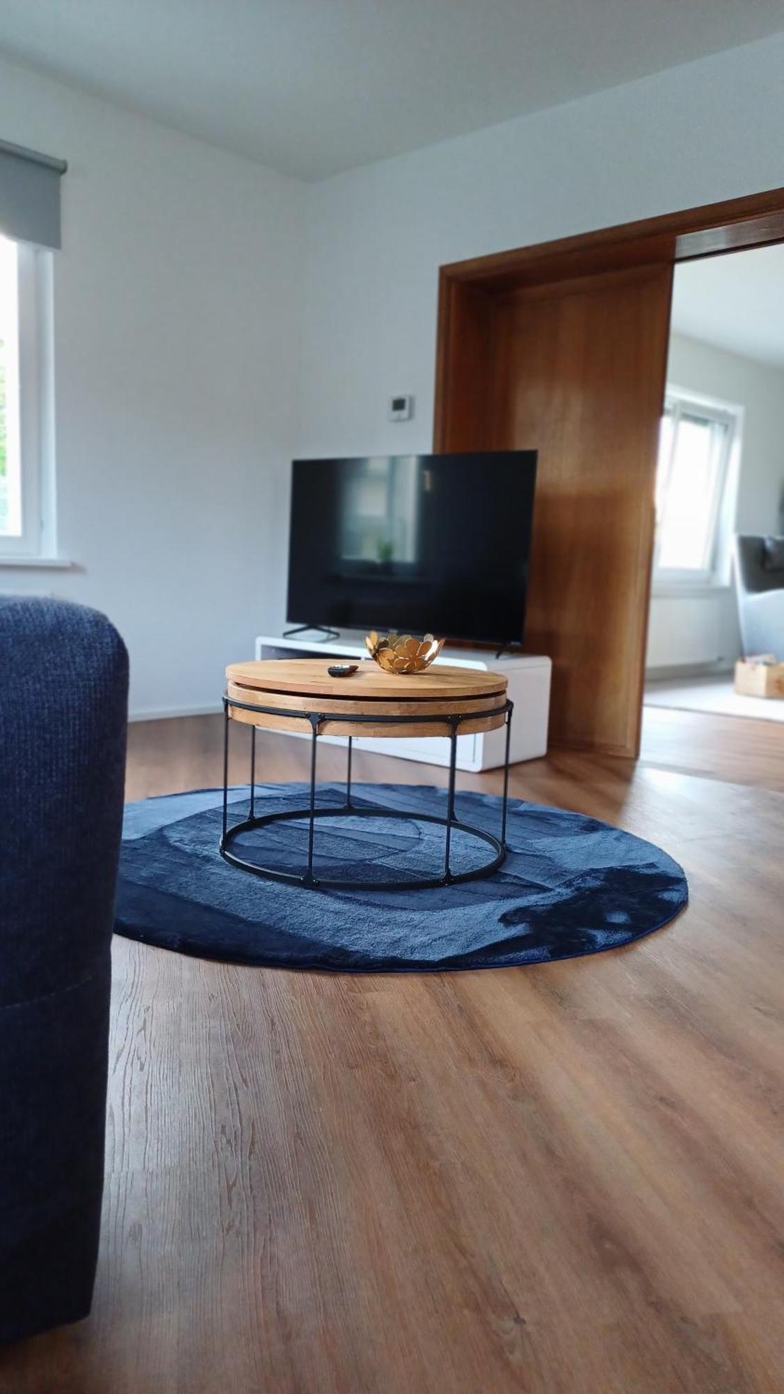 Ruhige Stadtwohnung, 107 M2 Dornbirn Kültér fotó