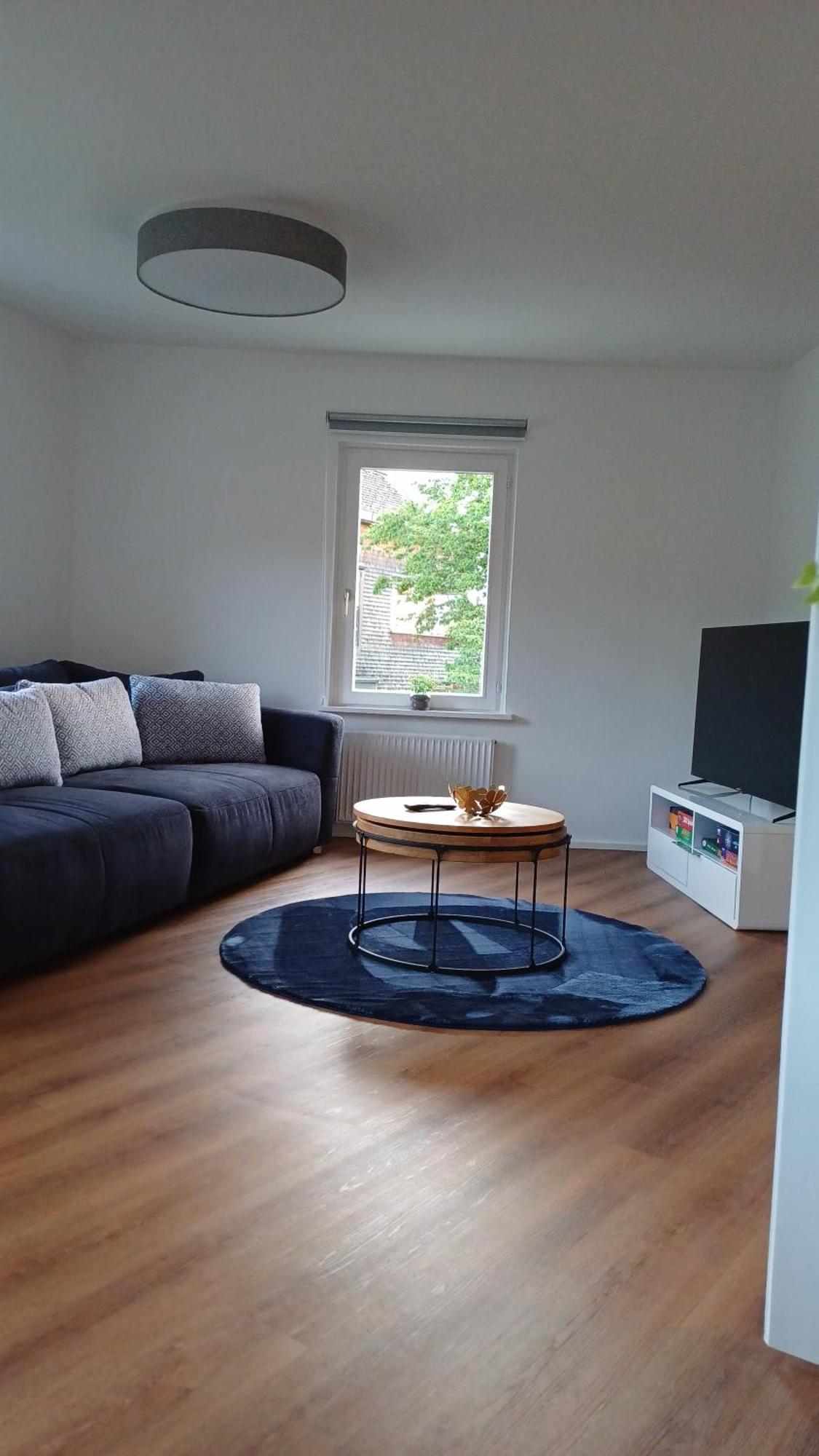 Ruhige Stadtwohnung, 107 M2 Dornbirn Kültér fotó
